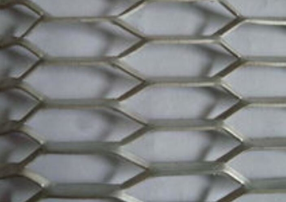 30m Tipo Xg Tipo Essesso Tipo Cw Tipo Pesante Metallo con maglia perforata Diametro leggero Tipo Diamante
