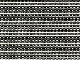 Tessuto metallico a trama olandese a tessitura fitta ad alta resistenza in acciaio inossidabile, diametro filo 0,02-2,0 mm