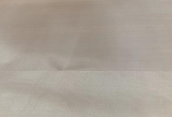 Finestra antipolvere in acciaio inossidabile Griglia di protezione anti furto Standard Lunghezza 30 metri