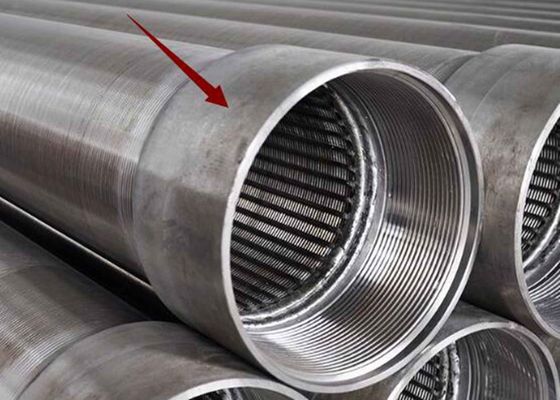 Anti filtro 304L 316 316L Mesh Stainless Steel dalla ruggine 304
