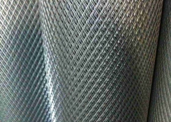 Monel 400 4