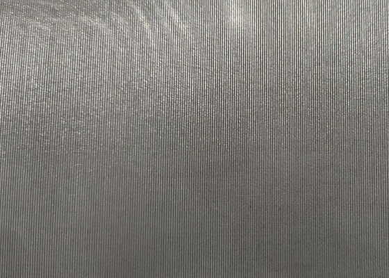 Maglia 60 x 300 maglia olandese normale del tessuto da 40 micron